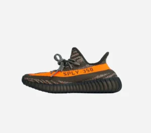 How To Spot Fake vs Real Adidas Yeezy Boost 350 V2